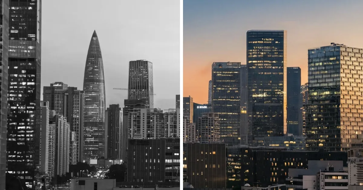 Best Image Colorizer Tool – Colorize Your Photos Online with AI