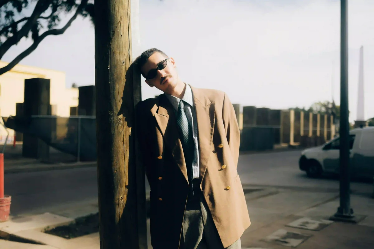 Efeitos Retrô em Fotos: Tendências e Técnicas de 2026