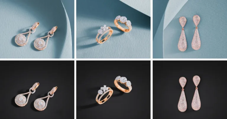 How to Add a Black Background to a Photo