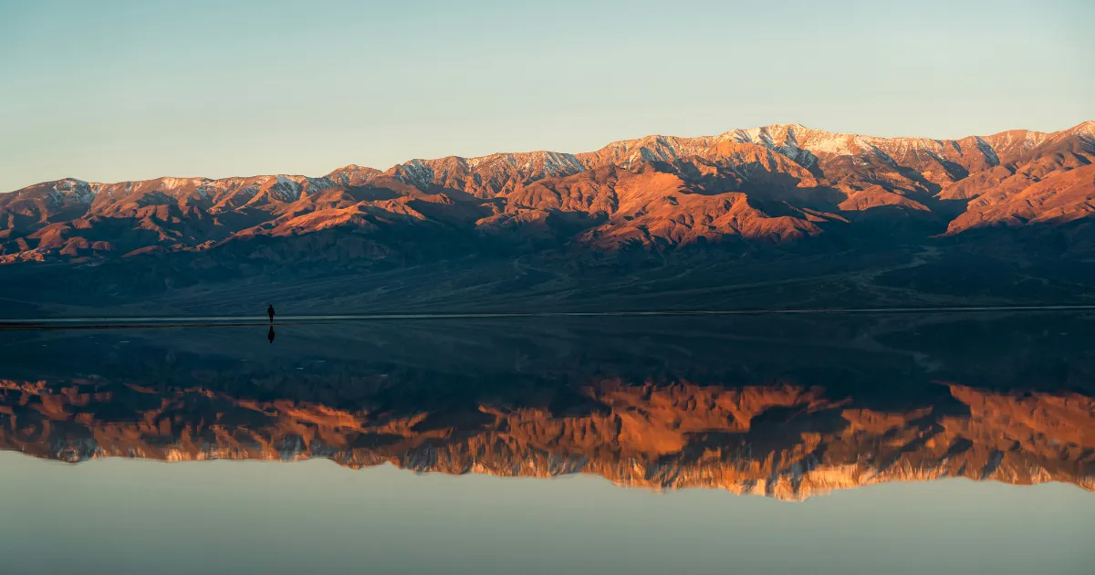 Cómo corregir el balance de blancos en Photoshop