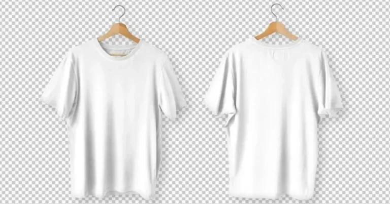 Mudar Fundo para Branco: Editor de Fotos Online para Refinar Imagens