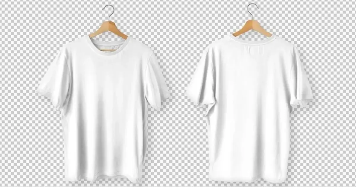 Mudar Fundo para Branco: Editor de Fotos Online para Refinar Imagens