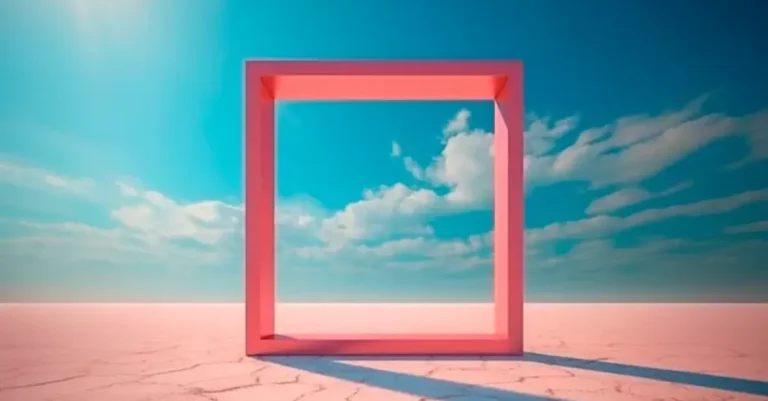 Guia Fácil para Substituir o Céu no Photoshop 2026