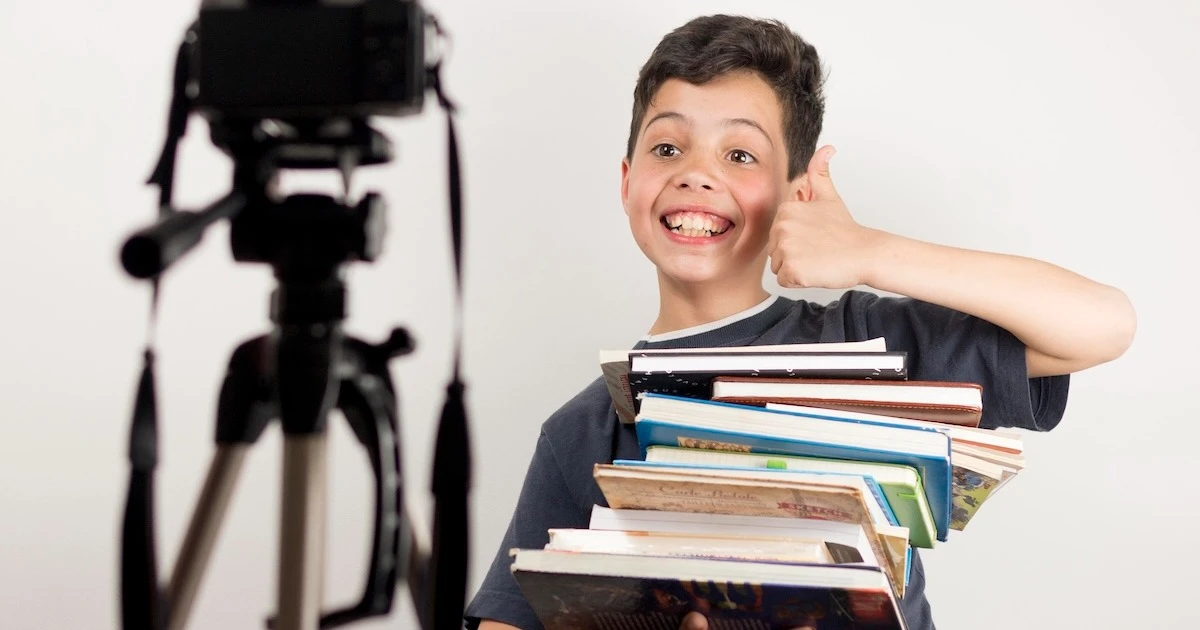 Evoto Instant transforms school photography workflow