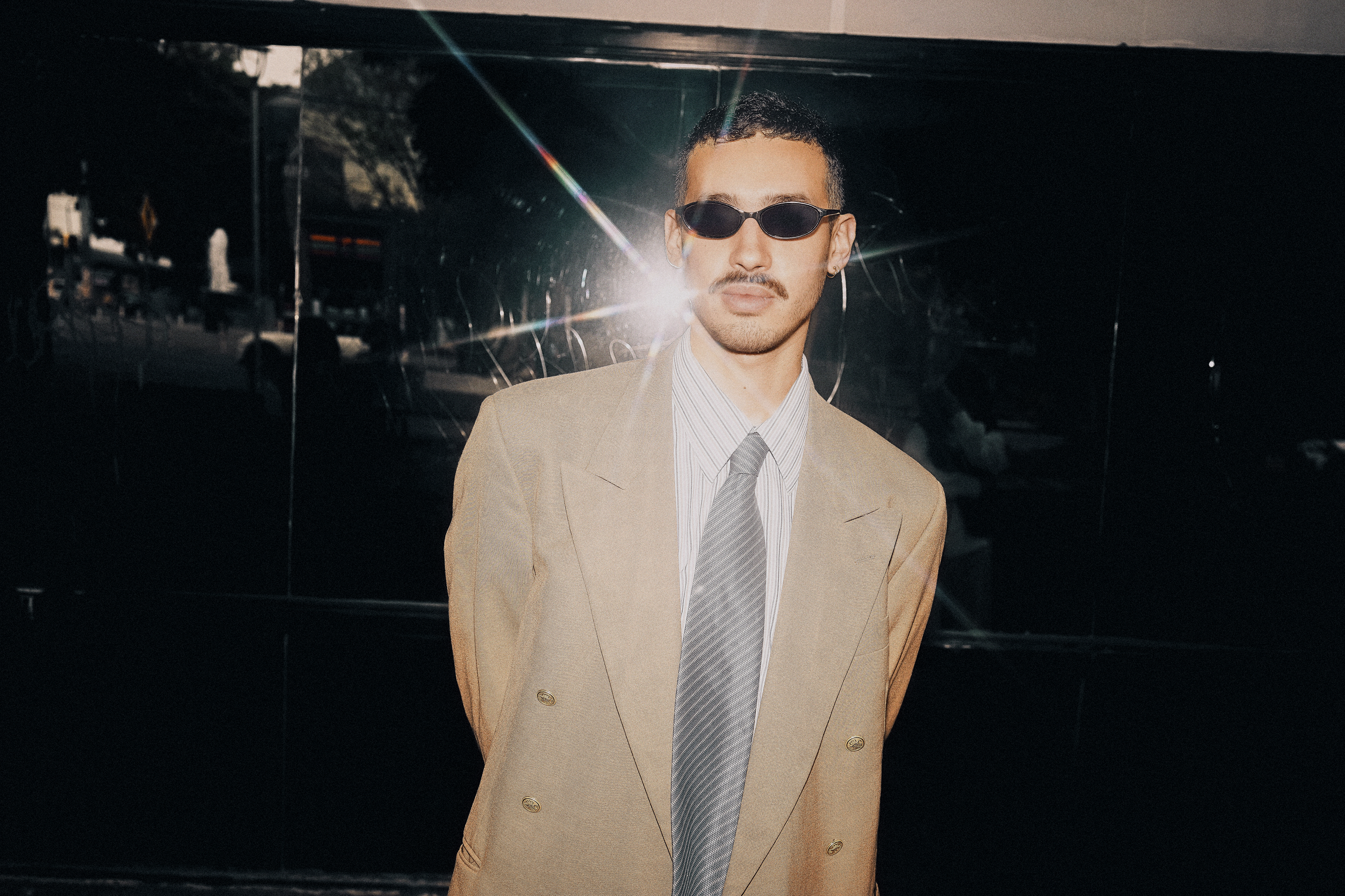 Efeitos Retrô em Fotos-depois