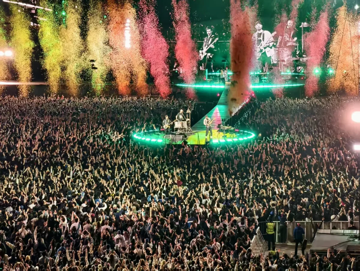 event photo event photo