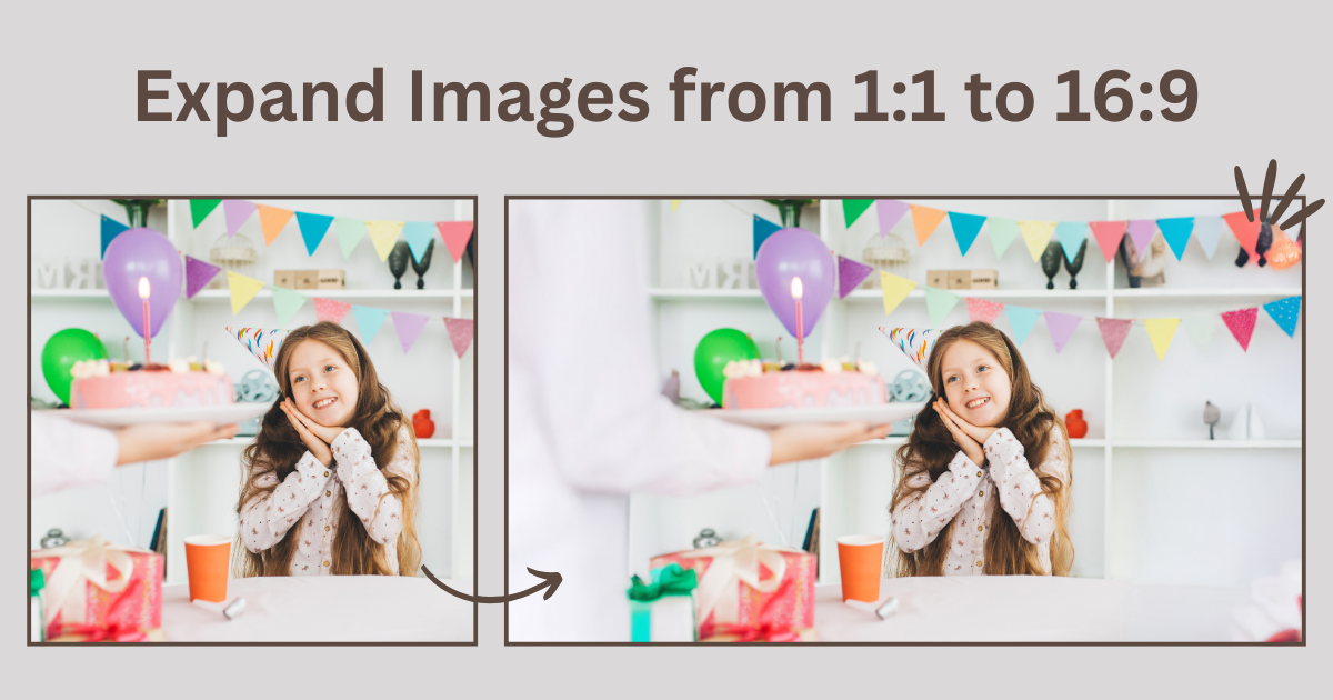 image extender online