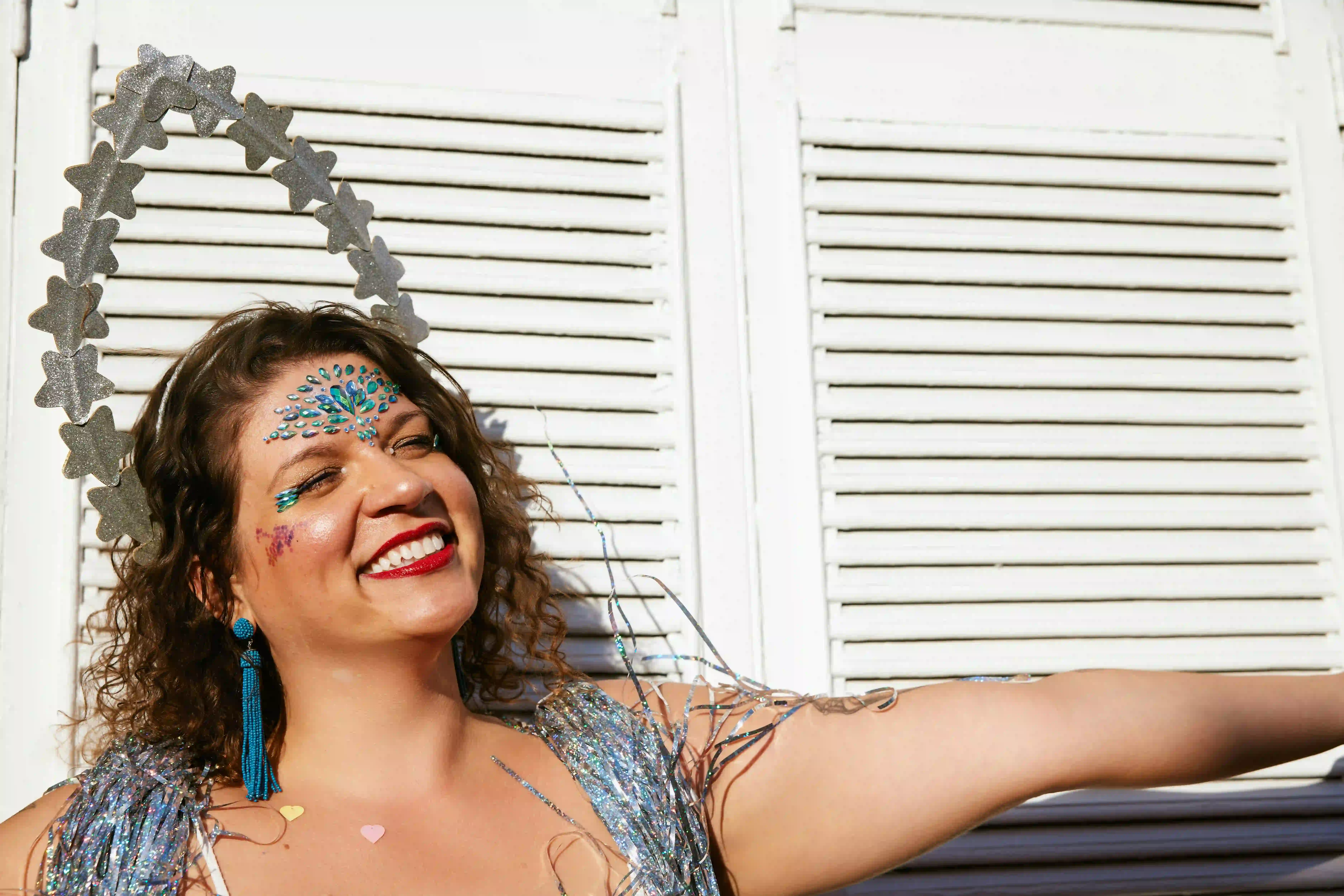 Retoque de Retrato sem Perder Naturalidade-depois