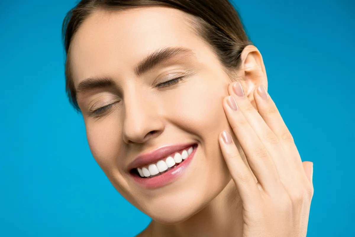 teeth 1 2 1200x801 1 teeth 1 2 1200x801 1