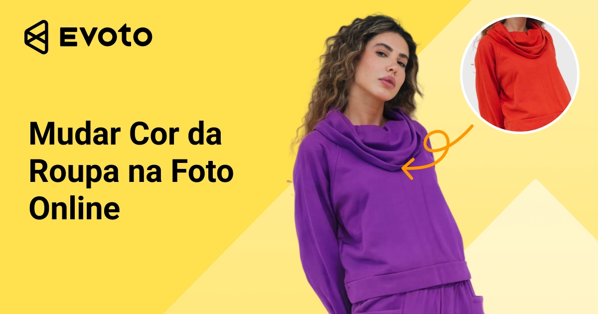 twitter image PT ezgif.com png to webp converter