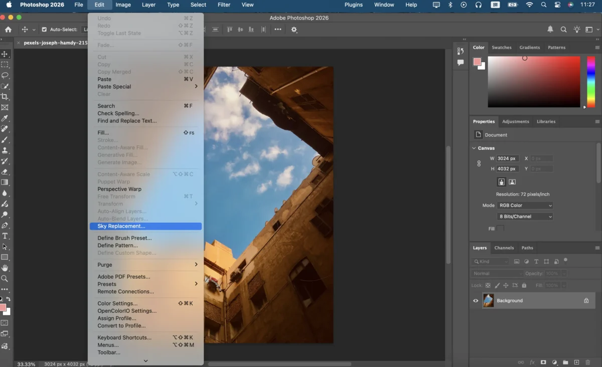 wechat 2026 01 06 112742 013 Abrir la Foto y Acceder a la Herramienta