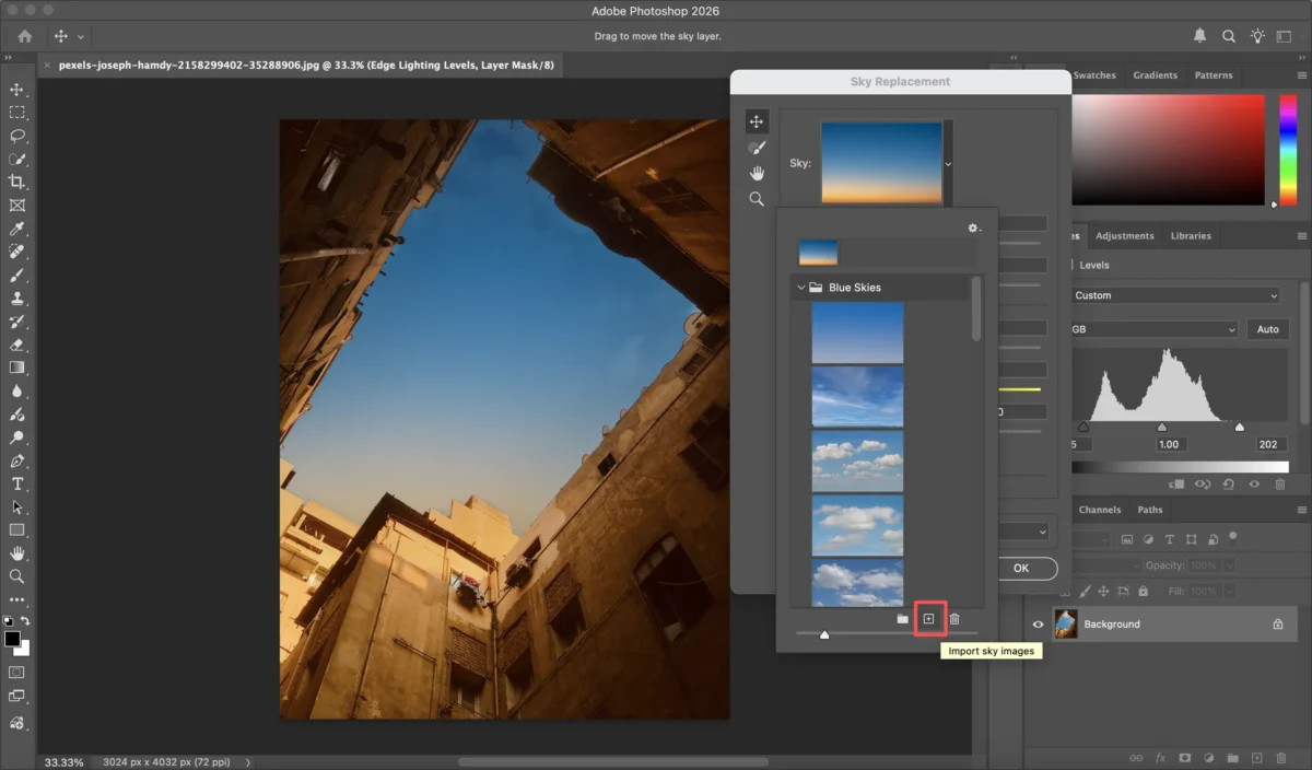 wechat 2026 01 06 112921 103 Importar tu Propio Cielo