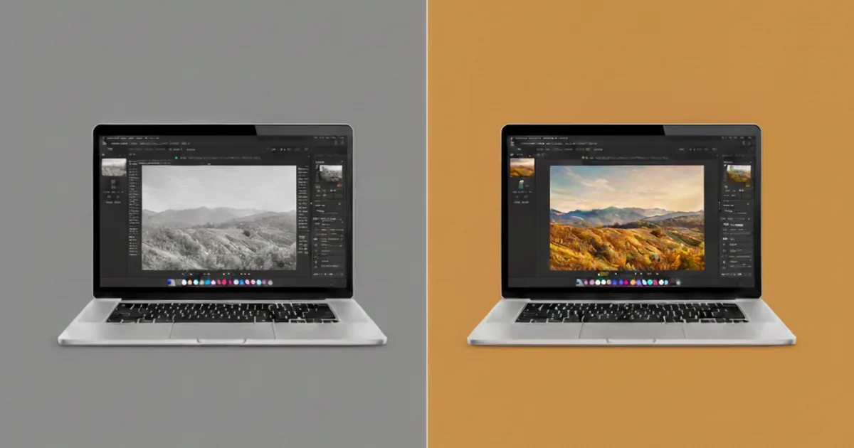 Top 10 Lightroom Presets: Retratos, Paisagens, Animais, Crianças, Casamentos e Muito Mais