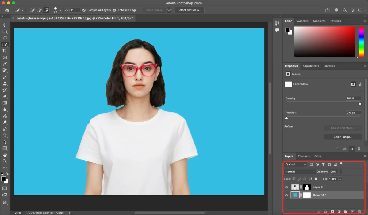 add-a-solid-color-background