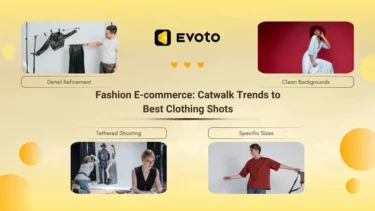 Fashion Ecommerce 2026: Translate Catwalk Trends to High-Converting Clothing Photography Fashion-Ecommerce-Catwalk-Trends-to-Best-Clothing-Shots