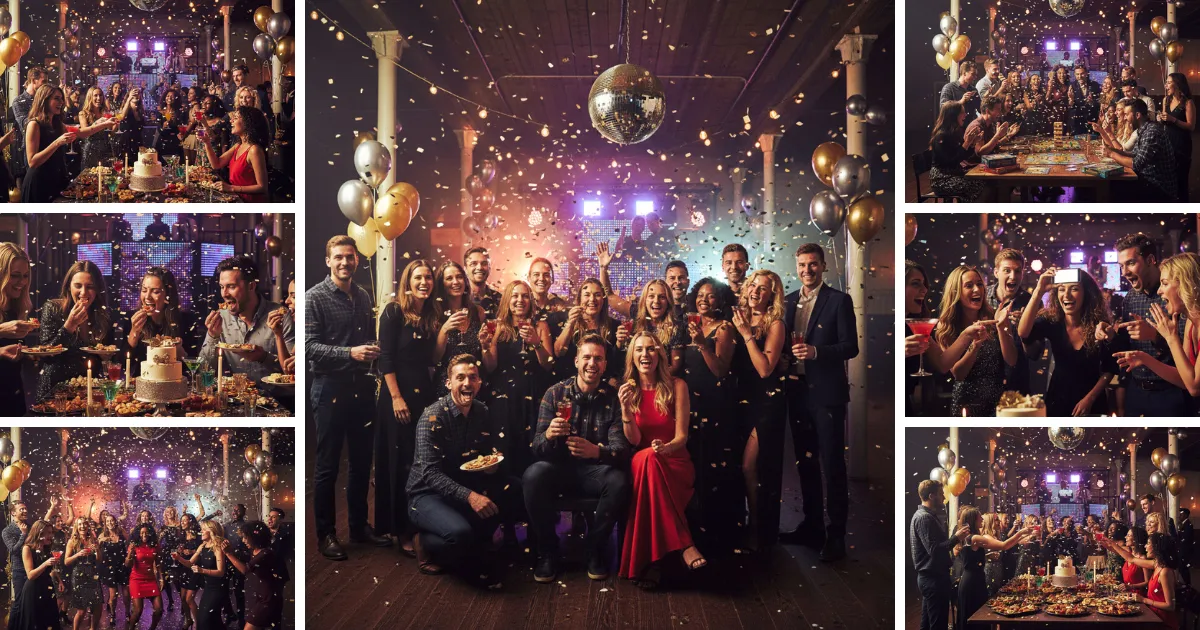 Cómo Editar por Lotes en Lightroom