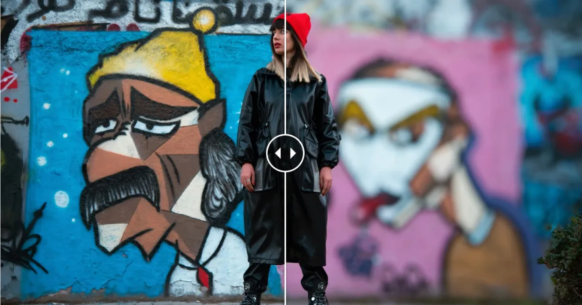 How to Blur Background of a Photo: Easy Methods for Professional Results