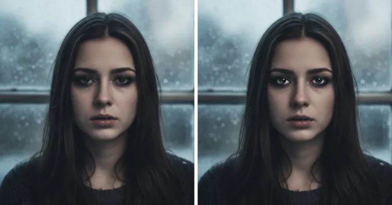 How to Brighten Eyes in Photoshop
