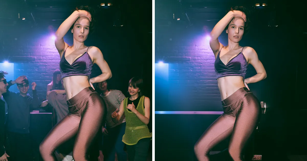 How to Remove People in Photoshop: Step-by-Step Guide & Faster AI Alternative 2026