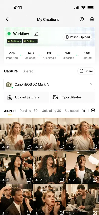 Instant Tethering UI Instant-Tethering-UI