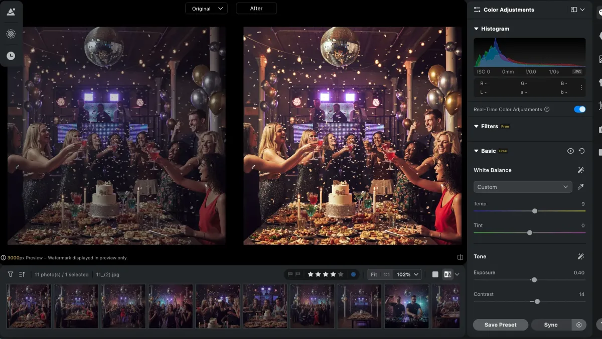 edit photo evoto 1200x677 1