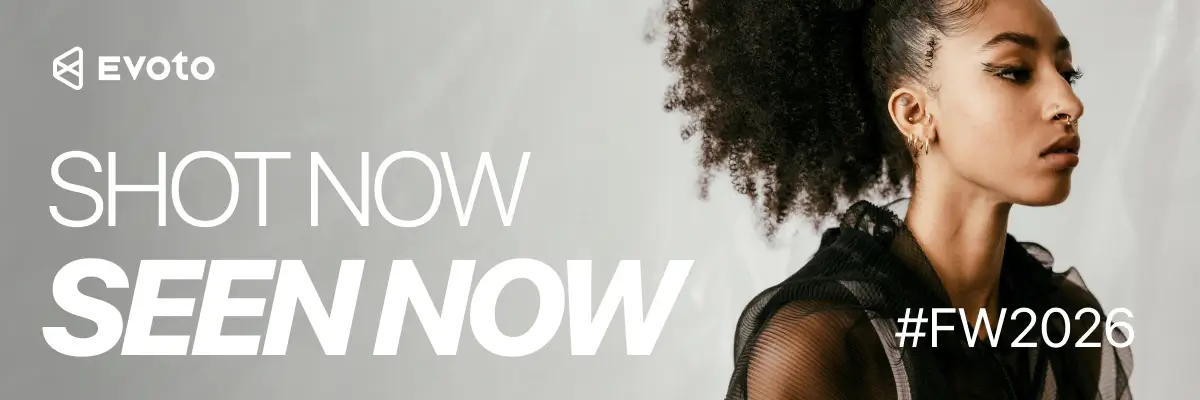 en-evoto-fashion-week-2026-home-hero