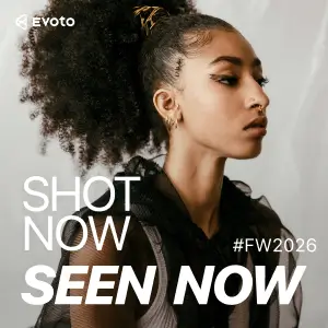 en-evoto-fashion-week-2026-sidebar