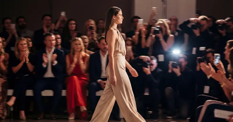 en fashion week 2026 runway show photography en-fashion-week-2026-runway-show-photography