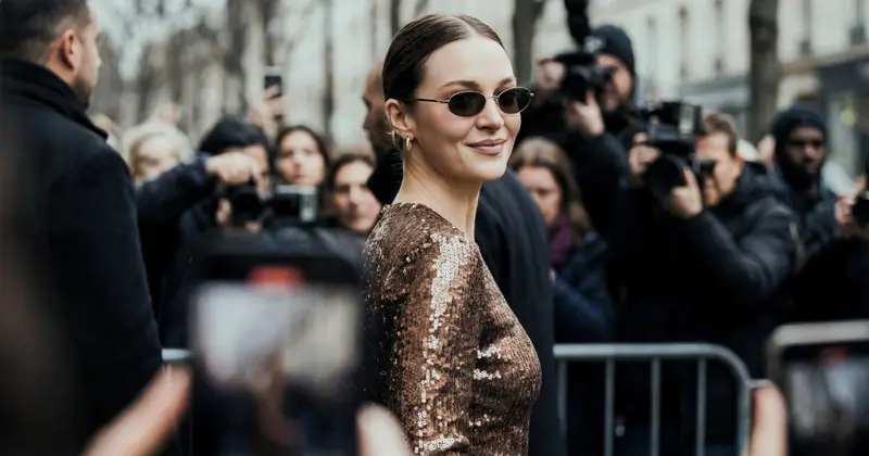 en fashion week 2026 street style photography en-fashion-week-2026-street-style-photography