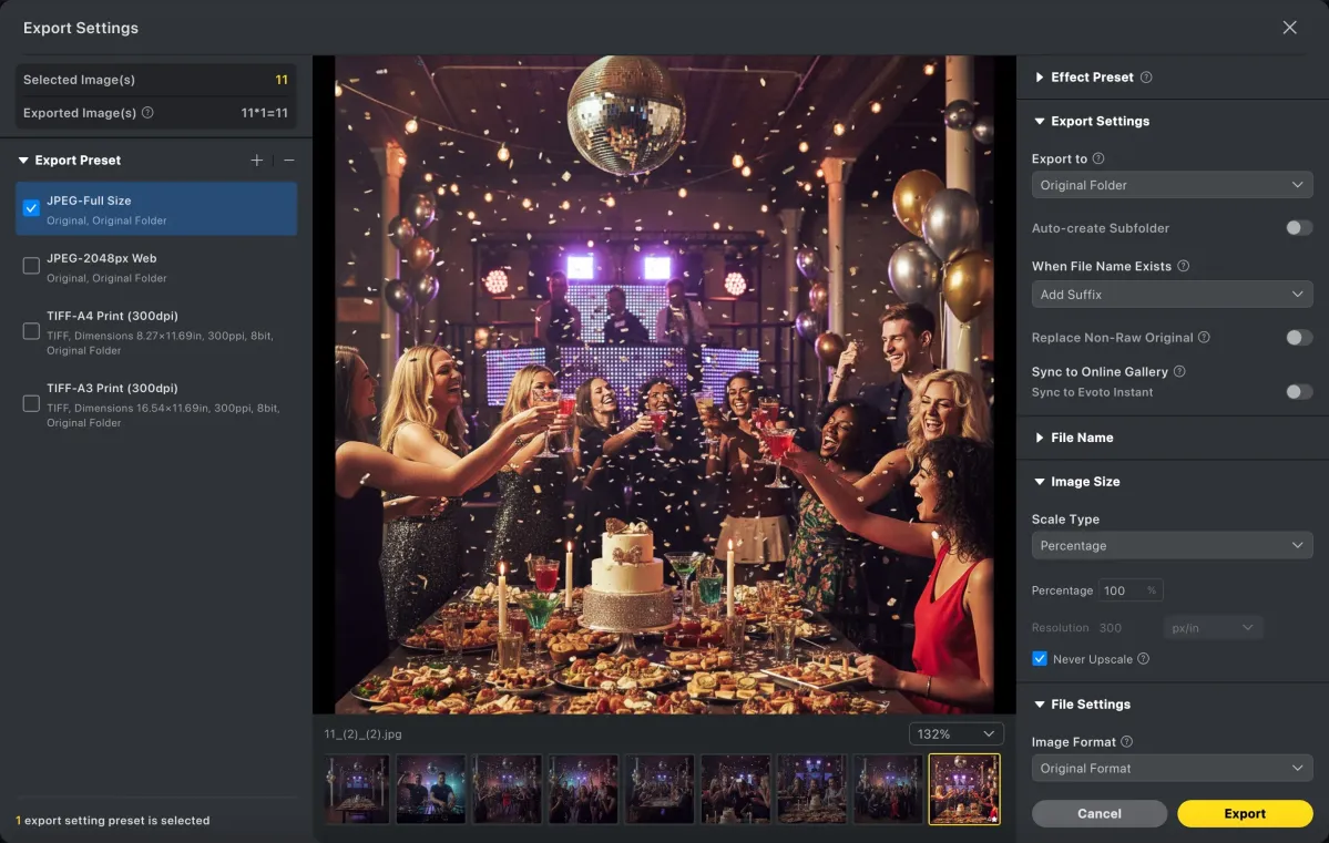 export in bulk 1200x761 1