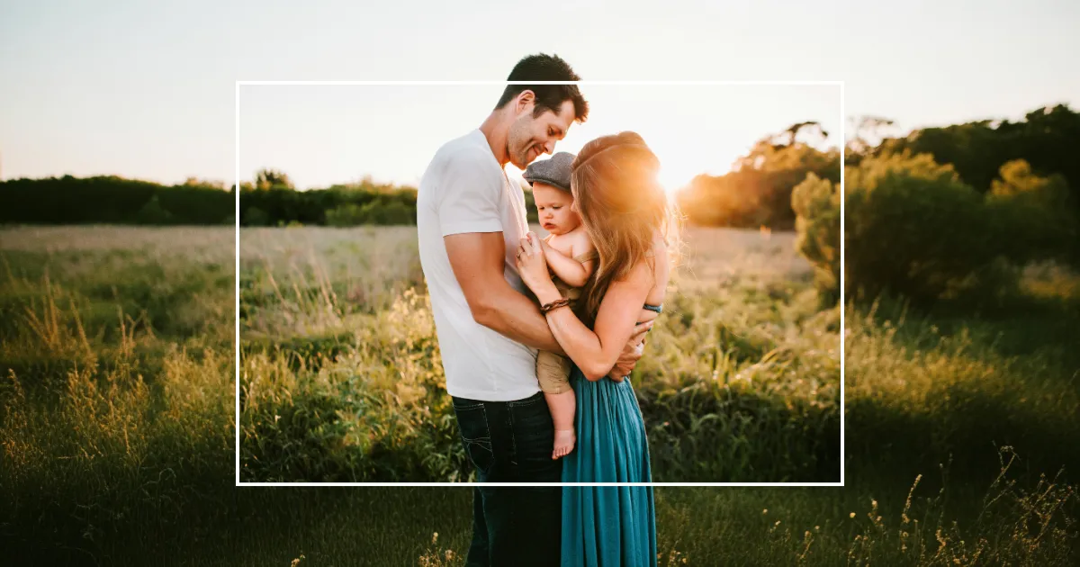 How to Extend Background in Photoshop: High-Performance AI Workflow Guide (2026)