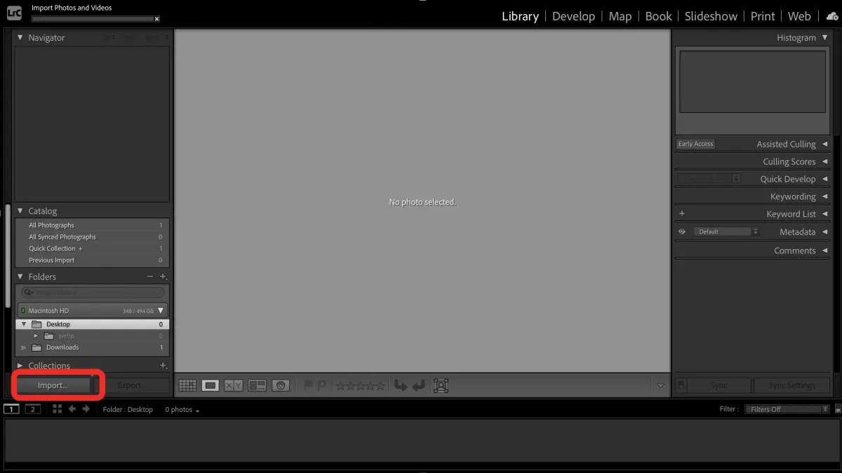 import photo lightroom 1200x674 1