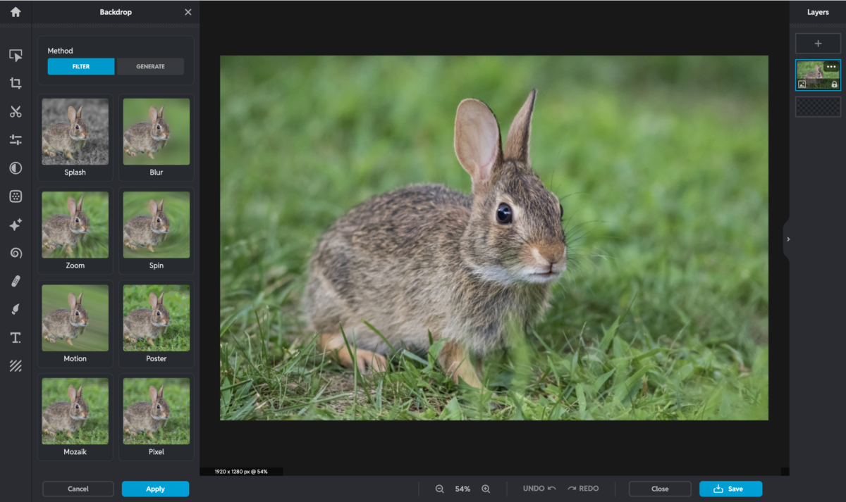 The Best AI Photo Editors In 2026 What s Worth Your Time The Best AI Photo Editors In 2026 What s Worth Your Time