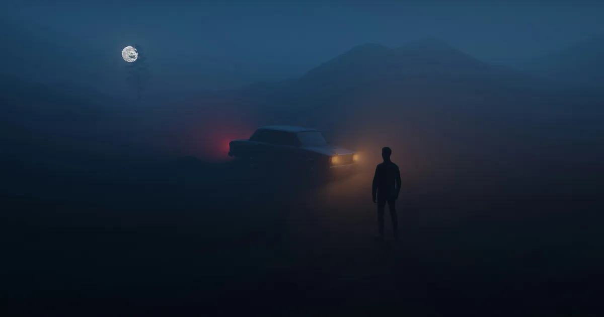 10 Creative Night Photography Ideas to Try in 2026