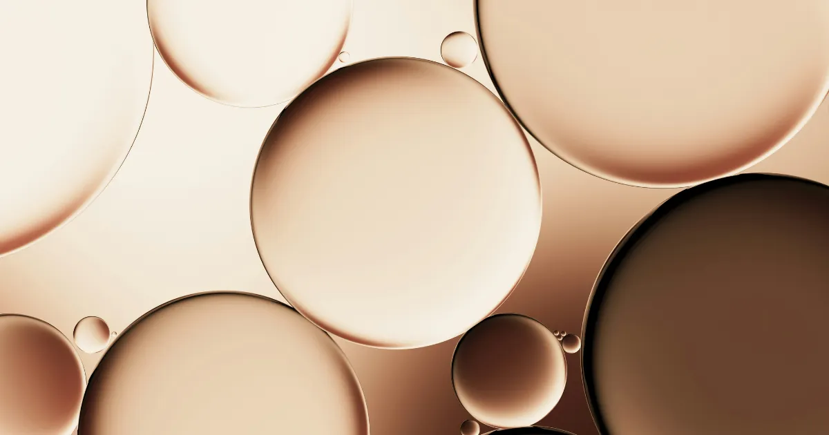 10 Mejores Reglas de Composición en Fotografía en 2026