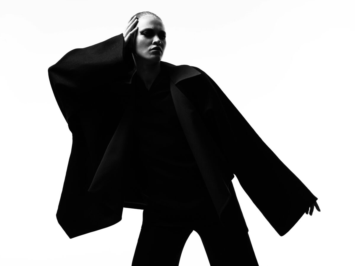 3. Save Pose References Before the Session