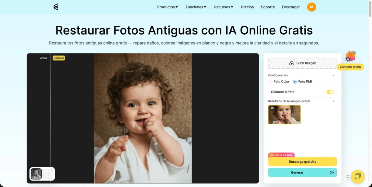 Exportar 1