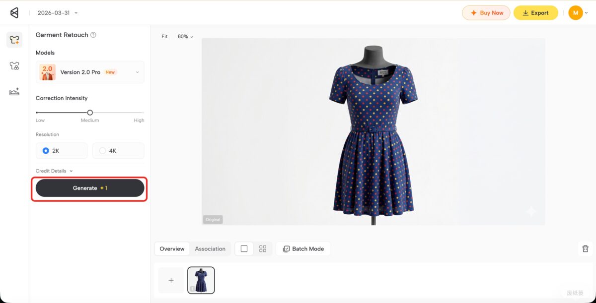 Ghost Mannequin Photography Tutorial