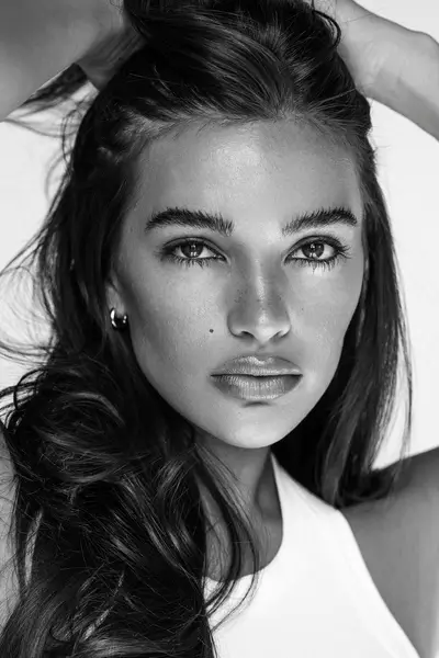 Jason Douglas Photography Work