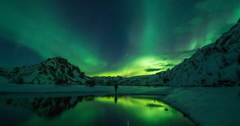 Los 10 mejores consejos de fotografía de paisajes para 2026