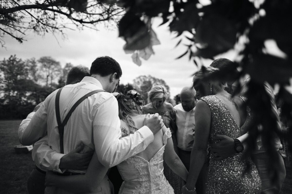 Learn to Observe Before You React