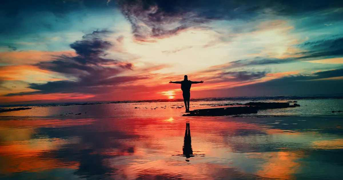 Silhouette Photography: How to Take Stunning Silhouette Photos