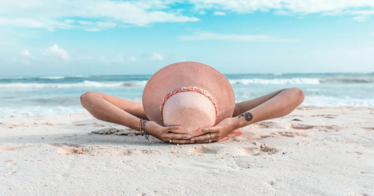 10 mejores ideas para sesiones de fotos de verano en 2026