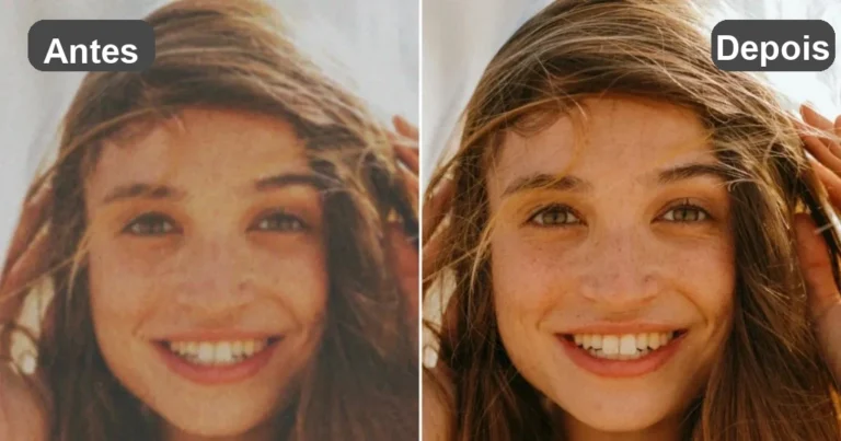 before after ptbr clean