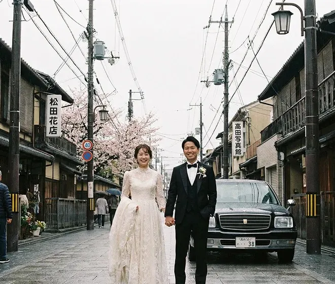 写真のいらないなものを消す前の状態