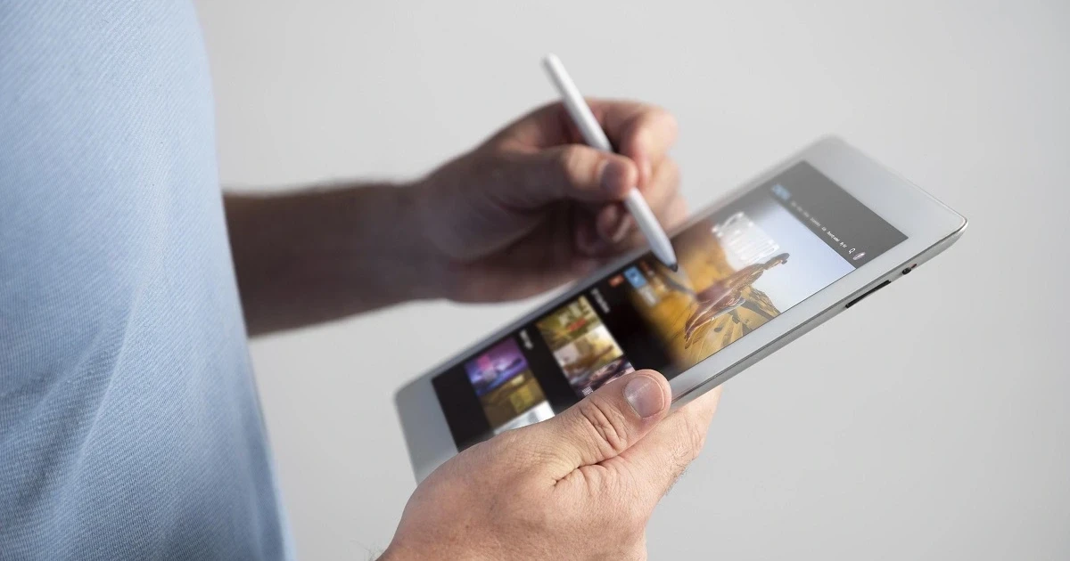 2026년 사진작가를 위한 최고의 사진 갤러리 앱