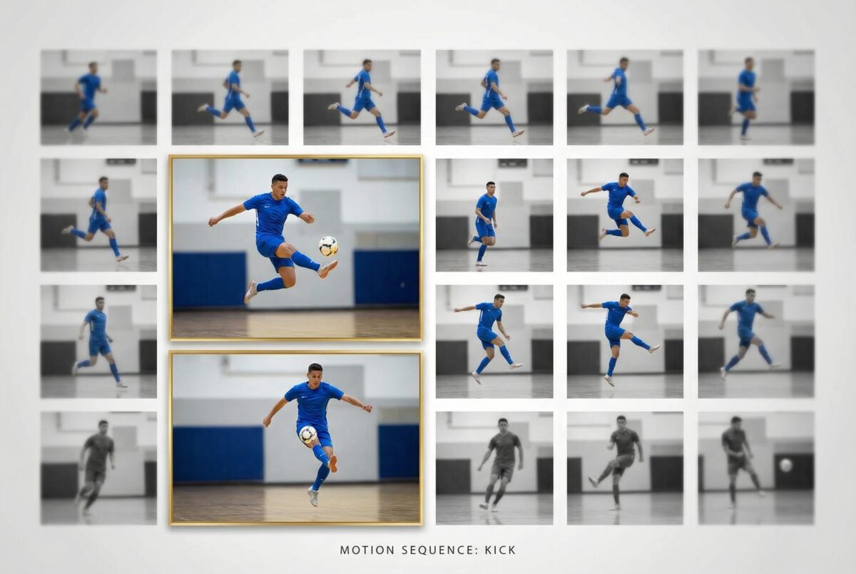 culling sport photo culling sport photo