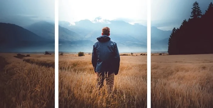 image 9 e1773914568911 Le guide ultime de l’extension d’image par IA : sublimez vos photos avec une précision artificielle