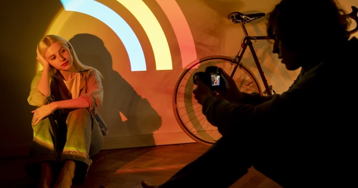 Software de Fotografia em Alto Volume: Principais Soluções para 2026