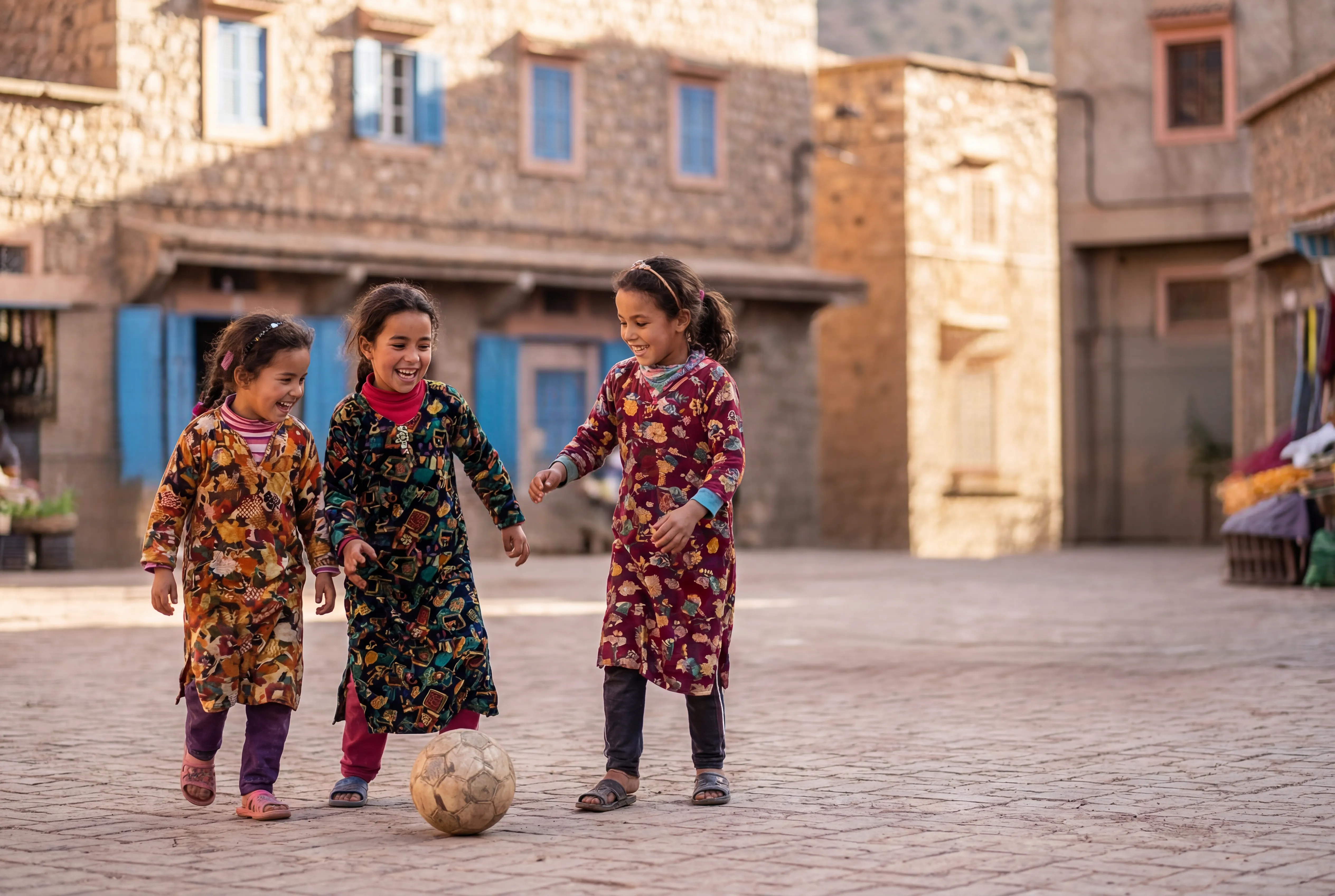 people remover after